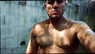 Video 1616694085: solo uncut cock masturbating, solo gay uncut cock, hairy uncut big dick, hairy uncut bear, hairy uncut latino, hairy man solo, uncut cock handjob, sexy uncut cock, amateur solo handjob, pornstar masturbating solo, sexy yuri, sexy hairy armpits, big fat uncut dick, monster uncut dick, big hairy long dick, exhibitionist solo, handjob cum load, brazilian handjob