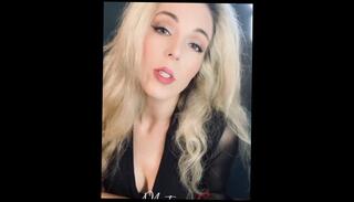 Video 1625538443: femdom mistress goddess, femdom mistresses dominate, femdom fetish mistress, dominant mistress sexy, femdom mistress fucks, femdom babes dominate, hot dominant goddesses, mistress female domination, blonde mistress dominates, goddess hot solo, sexy amateur goddess, dominates big tit babe, dominant women, solo tattooed sexy, playing sexy fetish, dominant female boss