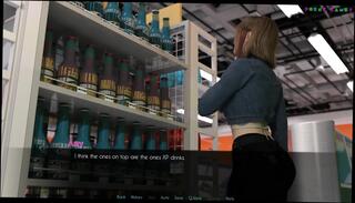 Video 1663746501: creampie 3d animation, bbc creampie cuckold, 3d animation sex game, 3d animation dick, hot wife bbc cuckold, big dick cuckold creampie, tiny dick cuckold, tiny teen bbc, best anime 3d, hd 3d animation, tiny dick boy friend, cuckold wife teasing, horny cuckold wife, sex 3d game play, wife meets bbc, biggest dick bbc, cheating wife bbc, straight friend creampie, old wife cuckold, creampie home sex, english bbc, older bbc, bbc panties, one big dick