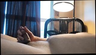 Video 1665123151: solo masturbation oiled, solo gay boy masturbates, amateur homemade solo masturbation, oiled dick jerk, oil cock jerking, oil big cock masturbation, white cock solo masturbation, oil handjob big dick, solo men masturbating, solo male jerking, man solo jerk, mature solo masturbation, solo masturbation hd, dads jerking, cum play