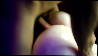Video 1647003715: pov doggy style creampie, solo sex fucking machine, pov doggy fucking ass, pov pussy fucking creampie, creampie doggy style orgasm, doggy style creampie cum, doggy style fucking twink, fetish machine fuck, fucked hard pov doggy, cock doggy style pov, big ass pov doggy, twink bisexual gay, pov latin doggy style, huge double creampie, cute twink solo, sex toy machine fucking, daddy fucks twink gay, doggy style fucked moans, bisexual guy ass fucked, beauty ass fucked doggy, sexy doggy style fucking, daddy sex doll creampie, creampie huge cum load, muscular bisexual, ass fucked huge anal, fucking delicious ass, ass fucked passionately