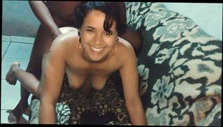 Video 1606214301: amateur wife interracial cuckold, interracial cuckold fucking, interracial cuckold sex, interracial cuckold blacked, cuckold condom, slut wife cuckold, sexy cuckold wife, cuckold wife cums, tit wife cuckold, cuckold wife friend, cheating wife cuckold, latin cuckold wife, cuckold young wife, interracial sex hd, piercing interracial, straight interracial, little cuckold, brazilian cuckold, tongue piercing fucked