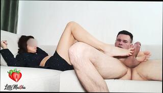 Video 1658060071: sexy amateur foot massage, girl foot job massage, foot massage orgasm, skinny massage girl, foot massage fuck, skinny teen massage, rimming foot job, hot foot massage, amateur couple sexy massage, amateur teen massage sex, rimming babes ass fucked, amateur foot job cumshot, foot job tit fuck, amateur foot job cum, foot job blowjob fuck, amateur homemade foot job, massage sex kissing, skinny girl riding, amateur teen skinny petite, skinny teen brunette fucked, rimming straight ass, tit tied massage, foot job sloppy blowjob, cowgirl foot job, feet hard cock, cowgirl lingerie skinny, hd massage sex, little feet, romantic couple sex, cowgirl sex position, tits mounts hard