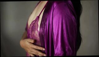 Video 1654398061: hairy lesbian granny, fingering lesbian granny, fetish lesbian fingering, lesbian fingering babes ass, lesbian finger fucks babe, lesbian teen babes fingering, amateur teen lesbian finger, hot lesbian babes fingering, hairy granny masturbating, granny lesbian sex, lesbian fingering orgasm, lesbian panty fetish, hairy mature granny, hairy indian lesbians, hairy asian granny, hairy black granny, granny blowjob cum, lesbian straight fucking, dressed lesbian sex, fucking white granny, fingering female orgasm, lesbian lingerie babes, teen lesbian hd, granny indonesian, skirt hairy, blouse sex