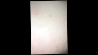 Video 1608043473: milf pussy squirting, milf squirting orgasm, amateur milf squirting, squirting milf ass, milf amateur couple, indian squirting pussy, clit squirt, pussy american milf, squirting behind, clit smacking