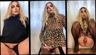 Video 1665257491: crossdresser sissy dildo solo, crossdresser sissy femboy shemale, femboy sissy anal dildo, crossdresser trap femboy sissy, sissy femboy compilation, sissy femboy bbc, amateur shemale crossdresser femboy, shemale tranny sissy dildo, sissy slut crossdresser anal, shemale solo cum compilation, shemale solo cumshots compilation, solo girl masturbation compilation, crossdresser femboy trans, sissy femboy blowjob, russian sissy crossdresser, blonde sissy femboy, girls compilation hd