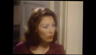Video 1018555955: georgina spelvin, annette haven, vintage lesbian orgy, vintage lesbian threesome, lesbian ffm, lesbian pornstars, classic ffm