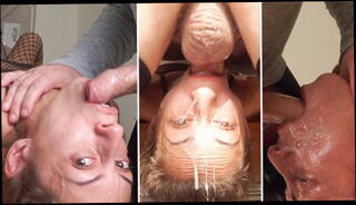 Video 1604226721: facefuck throat fuck, tiny slut fucked, tiny girl fucked, sloppy deep throat facefuck, wife facefuck, facefuck cumshot, facefuck facial, deepthroater, straight girl fucked, rough sloppy throat fuck, throat time, table fuck