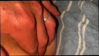 Video 1528136095: ass toy, straight man ass