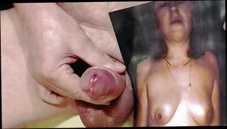 Video 1571314321: sperm filled, gay filled, sperm mouth, hot sperm, redhead gay