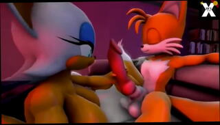 Video 1140449245: anime hentai 3d compilation, anime manga 3d, 3d hentai porn, 3d hentai teen, 3d hentai fucking, 3d hentai blowjob, hentai cumshot compilation, 3d toons, cream hentai