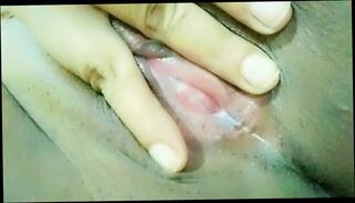 Video 1653547781: saggy milk tits, milk aunty, saggy tits nipples, tit slapping nipple, saggy tits big nipples, saggy tits seduces, big saggy tits girl, slapping tits pussy, desi aunty homemade sex, aunty girl sex indian, tits slapping asses, housewife aunty sex, wife saggy tits, amateur saggy tits, vagina milk, girl milks white, milk ass hole, desi aunty hot girl, saggy tits playing, big ass pakistani aunty, clit slapping, milking straight, desi aunty cheating, milk hd