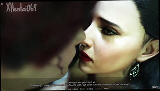 Video 1665376241: hentai porn animated 3d, hentai 3d anime sex, 3d hentai anime game, 3d hentai animation hot, doggy style anime hentai, 3d hentai foot job, 3d hentai sex fuck, cock 3d animation, animated hentai porn big, 3d animation blowjob, caught fucking doggy, hd 3d animation, foot job blowjob handjob, indian caught fucking, caught cheating fucking, caught talking dirty, anime kiss, doggy style straight