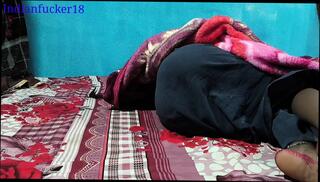 Video 1657857891: doggy style fuck closeup, closeup doggy style sex, doggy styled bisexual, dick fucks pussy closeup, closeup pussy fucked hard, wife pussy closeup, couple fucking closeup, fucking friends wife doggy, indian wife fucked doggy, girl pussy closeup, fucking boy friend doggy, wife homemade doggy style, asian girl fucked doggy, black girl fucked doggy, desi closeup fucking, doggy style fucking harder, ebony pussy closeup, fucking very hard doggy, beautiful pussy closeup, closeup pussy hd, doggy style fuck young, doggy style fucking old, long dick doggy style, doggy style fuck close, doggy style straight, 18 year old bisexual, doggy style hair, fucking biggest dick