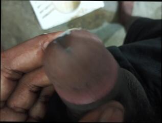 Video 1617634981: chubby gay twink, twink condom, twinks gays boys masturbations, chubby gay sex boys, twink teen boy sex, twink gay boys cum, twink boy anal gay, twink boy sex hot, gay twink boys first, gay twink cute boys, gay twink latino boys, chubby young gay boys, gay twink white boy, twink boys big cocks, chubby boy blowjob, twink group gay sex, chubby daddy cums, twink boys first time, twink mutual masturbation, chubby daddy bear, man twink boy, chubby husband, twink sex hd, twink locker, twink bathroom