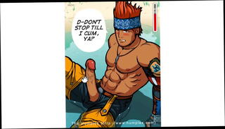 Video 1655904785: fantasy solos, cumshot big daddy dick, handjob big dick cumshot, handjob big dick hot