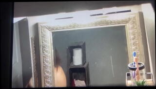 Video 1188494355: natural tits gf