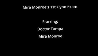 Video 1598890965: fetish girls latex, doctor medical fetish, fetish teen pussy, doctor spreads, speculum spread, tits doctor, natural tits fetish, fetish small titted, doctors clinic, doctor nurse, doctor hospital, doctor exam, shy innocent