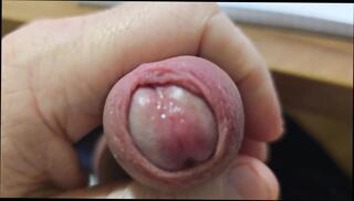 Video 1658232401: solo uncut cock masturbating, solo gay uncut cock, uncut cock jerk cum, uncut cock masturbation cumshot, amateur solo handjob cumshot, jerking big uncut cock, daddy big uncut cock, nice big uncut cock, uncut daddy bear, mature uncut cock, solo masturbation hd, office solo, big dick