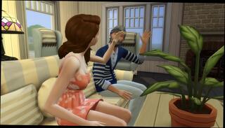 Video 874257465: anime virgin, virgin teenie fucking, anime teen girl, animation teen blowjob, teen virgin amateur, old virgin teen, young virgin girls, virgin guy fuck, man fuck virgin, teen girl home, teen fucks mature guy