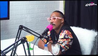 Video 1664580331: sex master, straight master, sex porn, california sex, sex coach, brazil sex, sex exposed, sex interview, coed sex, master hd