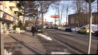 Video 1656143431: doggy fuck creampie amateur, doggy style cowgirl creampie, doggy style creampie pussy, ass doggy style creampie, retro babe creampied, doggy style blowjob creampie, creampie homemade doggy style, doggy style sex creampie, doggy style creampie cumshot, creampie doggy style hardcore, dick doggy style creampie, doggy style creampie big, blowjob hardcore creampie action, nice ass fucked doggy, german hardcore blowjob doggy, brunette babe fucked doggy, doggy style fuck toy, fucked creampied straight, warm pussy creampie, cute babe doggy styled, pretty pussy creampie, pussy creampie hd, bedroom doggy style, biggest creampie, bed creampie