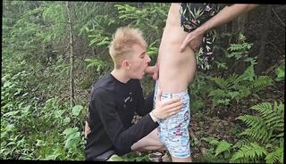 Video 1655196671: big dick twink cums, big dick twinks anal, twink big cock cum, big dick twink gay, twink amateur cums, gay twink couple, twink blowjob cum, twink anal cumshot, twink cum face, sweet twink cum, twink cums outdoors, twink gay man, twink hd, sucks guys big dick