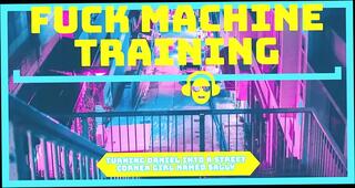 Video 1607657791: fetish machine fuck, goddess joi, fuck machine dirty talk, girl fucking machine, sex machine fuck, amateur fucking machine, straight joi, instruction fetish, wearing joi, girl fucks street