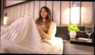 Video 1622550654: brandi belle, erotic lesbian, lesbian babes, cute sexy girl friend, gorgeous sexy girl, sexy girls lingerie, bed girl friend