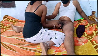 Video 1622372955: foot job hairy pussy, sexy wife hairy pussy, fucking wifes hairy pussy, amateur wife hairy pussy, blowjob hairy pussy fucked, hairy pussy dick fucked, tits hairy pussy fucked, foot job blowjob handjob, amateur homemade foot job, amateur couple foot job, hot wife hairy pussy, natural tits pornstar foot, hairy pussy housewife, hairy pussy fucked close, fucking hairy asian pussy, husband foot job, desi wife hairy, foot job part 1, indian foot job, slim hairy, clothes blowjob dick