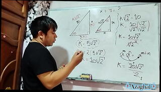 Video 1653317405: teacher student, amateur student, nerd student, teacher bedroom, sexual, amateur brown