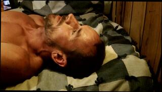 Video 1619940083: solo amateur cum, gay cum solo, solo cumshots gay, male solo cum eating, solo self, amateur mouth cum