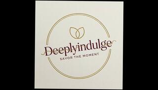 Video 1655501043: joi solo masturbation, solo girl fetish, fetish solo porn, dom joi, solo male joi, solo female joi, girl solo anal fuck, solo girl masturbation orgasm, amateur girl solo masturbation, daddy dom dirty talk, dick dom daddy, rimming anal fucking, rim fuck cum, hard dick masturbating solo, dirty fetish sex, fetish hardcore anal, solo masturbation big dick, dom rough fucking, joi women, romantic joi