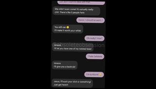 Video 1623753543: pov creampied teen, amateur pov creampie, cuck creampie, best amateur creampie, creampie nude, cuck friend, cheating cuck, dick sucking party