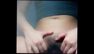 Video 1260760195: femdom fingering, sexy fingering pussy, sexy asian fingers, china femdom, vagina