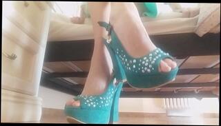 Video 795552355: fetish slave, ass slave anal, fetish anal masturbation, amateur fetish porn, master slave, sexy slave, sex slave, fetish anal play, fetish pornstar, smoke slave, fetish taboo