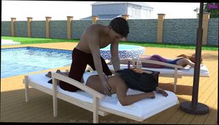 Video 1623201071: 3d anime lesbians, 3d anime milf, milf lesbian massage, titted 3d anime, 3d animation hot sex, boobs massage lesbian, tits blonde milf lesbian, lesbian milf action, teen lesbian massage, 3d anime game, best anime 3d, hd 3d animation, anime bikini, milf lesbian experience, best tit les, classic milf sex, american milf sex, good lesbian sex, hot milf touching, milf cut, uncensored, wife boobs