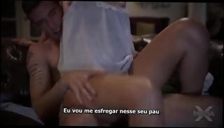 Video 1623369965: mona wales, piercing