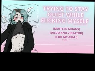 Video 1658410313: trans ftm solo, solo dildo vibrator, solo amateur dildoing, solo toy dildo, hentai dildo, ftm moans, fucking moaning