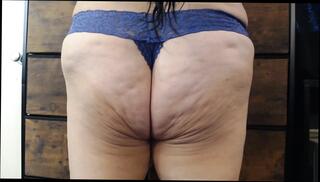 Video 1658268971: fetish erotica, big ass fetish, butt fetish, amateur fetish, fetish straight, white fetish, fat fetish, fetish close, lingerie fetish, fetish hd