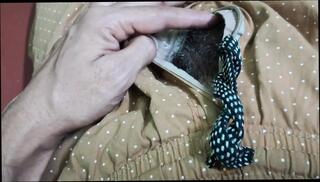 Video 1653876061: facesitting compilation, masturbation handjobs compilation, gay handjob compilation, anal porn compilation, handjob blowjob compilation, indian blowjob compilation, porn compilation hd, webcam compilation, naked boy, big boy
