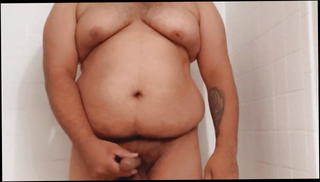 Video 1567226981: chubby fingering, chubby gay ass, chubby bear ass, chubby masterbation, chubby huge ass, chubby gay man, fingering tight ass, ass huge load