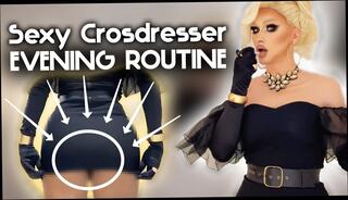 Video 1624622581: sissy crossdresser shemale, crossdresser sissy lingerie, sissy crossdresser playing, crossdresser pantyhose stockings, russian sissy crossdresser, young sissy crossdresser, crossdresser pov, high heels crossdressing stockings, crossdresser panties, pantyhose hd