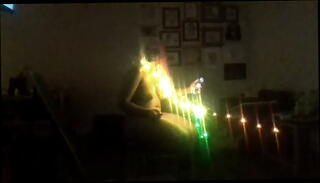 Video 1653830485: booty solo, booty perfect asses, booty teacher, booty porn, booty women, naked booty, homemade booty, cute booty, sperm porn, crush porn
