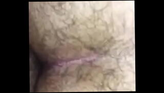 Video 466990675: gay ass hole sex, gay ass drilled, horny gay sex, homemade gay anal, desi gay sex, indian gay anal