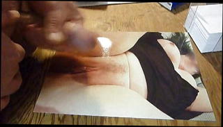 Video 1573362031: big cock handjob cum, cock big cum masturbation, gay masturbation cum, amateur handjob cum, amateur german cum, small cock big cum
