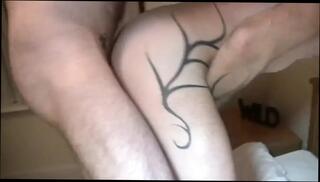 Video 1662864511: bareback fucks massage, gay massage bareback, hairy bareback fuck, hairy amateur bareback, massage domination, fucking bareback hd, hairy french amateur