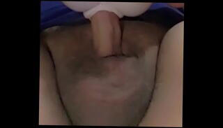 Video 1111252765: solo boy fucking, solo pussy fucking, solo pussy toying, solo boy cum, gay boy solo, solo ride, fucking fake pussy