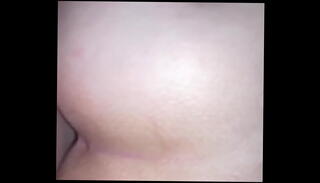 Video 1476487025: ass pussy fuck cock, fucking tight pussies butt, girl fucks tight pussy, girl friend pussy fucked, ass hole butt fucking, big ass butt fuck