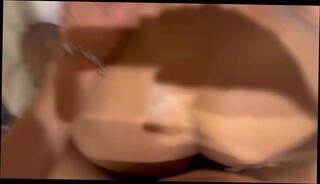 Video 1625467975: underwear fetish gay, dominates skinny, gay sexy underwear, sexy skinny ass, sexy skinny amateur, underwear gay first time, sexy skinny slim, sexy fetish brazil, sexy black underwear, underwear guys gay, dirty underwear, gay muscle domination, perfect ass skinny, sexy skinny tattooed, sexy skinny young, clothes underwear, shorts underwear, underwear party, domination training, dominant black man, dominant muscular, skinny casting, sexy exercise